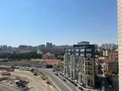 Satılır 3 otaqlı yeni tikili 127 m², Nəsimi r., photo 1 from 8