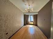 Satılır 3 otaqlı yeni tikili 127 m², Nəsimi r., photo 8 from 8