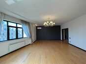 Satılır 3 otaqlı yeni tikili 127 m², Nəsimi r., photo 7 from 8