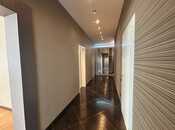Satılır 3 otaqlı yeni tikili 127 m², Nəsimi r., photo 6 from 8