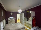 İcarəyə verilir 3 otaqlı yeni tikili 96 m², Həzi Aslanov m., photo 4 from 8