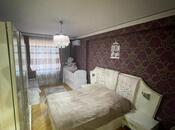 İcarəyə verilir 3 otaqlı yeni tikili 96 m², Həzi Aslanov m., photo 3 from 8