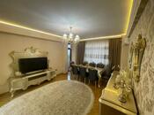 İcarəyə verilir 3 otaqlı yeni tikili 96 m², Həzi Aslanov m., photo 2 from 8