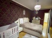 İcarəyə verilir 3 otaqlı yeni tikili 96 m², Həzi Aslanov m., photo 5 from 8