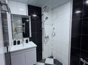 Satılır 2 otaqlı yeni tikili 53 m², İnşaatçılar m., photo 3 from 8