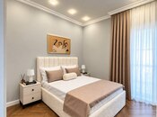 Satılır 2 otaqlı köhnə tikili 51 m², Nərimanov r., photo 2 from 5