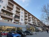 Satılır 2 otaqlı köhnə tikili 51 m², Nərimanov r., photo 5 from 5