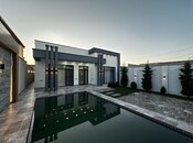 Satılır 4 otaqlı həyət evi/bağ evi 160 m², Şüvəlan q., photo 3 from 8
