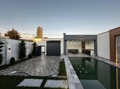 Satılır 4 otaqlı həyət evi/bağ evi 160 m², Şüvəlan q., photo 7 from 8