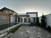 Satılır 4 otaqlı həyət evi/bağ evi 160 m², Şüvəlan q., photo 4 from 8