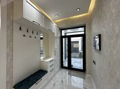 Satılır 4 otaqlı həyət evi/bağ evi 160 m², Şüvəlan q., photo 8 from 8
