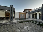 Satılır 4 otaqlı həyət evi/bağ evi 160 m², Şüvəlan q., photo 6 from 8