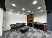 Satılır 4 otaqlı həyət evi/bağ evi 160 m², Şüvəlan q., photo 5 from 8