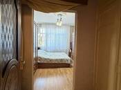 Продаётся 2-комн. вторичка 50 м², м. Мемар Аджеми, photo 5 from 8