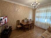 Продаётся 2-комн. вторичка 50 м², м. Мемар Аджеми, photo 2 from 8