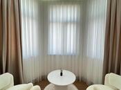 Продаётся 3-комн. новостройка 95 м², м. Шах Исмаил Хатаи, photo 5 from 8