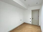 Продаётся 3-комн. новостройка 95 м², м. Шах Исмаил Хатаи, photo 8 from 8