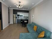 Продаётся 3-комн. новостройка 70 м², м. Нариман Нариманов, photo 4 from 8
