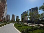 Продаётся 3-комн. новостройка 70 м², м. Нариман Нариманов, photo 2 from 8