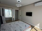 Продаётся 3-комн. новостройка 70 м², м. Нариман Нариманов, photo 8 from 8