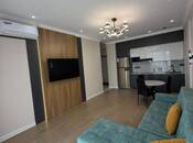 Продаётся 3-комн. новостройка 70 м², м. Нариман Нариманов, photo 5 from 8