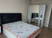 Продаётся 3-комн. новостройка 70 м², м. Нариман Нариманов, photo 6 from 8