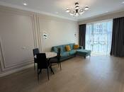 Продаётся 3-комн. новостройка 70 м², м. Нариман Нариманов, photo 3 from 8