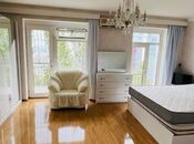 İcarəyə verilir 2 otaqlı köhnə tikili 52 m², İçəri Şəhər m., photo 1 from 8