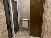 İcarəyə verilir 2 otaqlı köhnə tikili 52 m², İçəri Şəhər m., photo 7 from 8