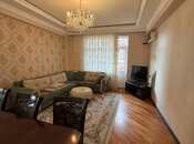 Сдаётся 3-комн. новостройка 125 м², м. Низами, photo 2 from 8
