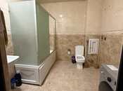 Сдаётся 3-комн. новостройка 125 м², м. Низами, photo 6 from 8