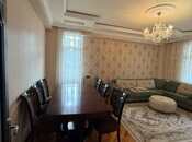 Сдаётся 3-комн. новостройка 125 м², м. Низами, photo 3 from 8