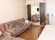Продаётся 1-комн. новостройка 40 м², пос. Ясамал, photo 2 from 4
