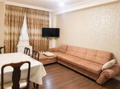 Продаётся 1-комн. новостройка 40 м², пос. Ясамал, photo 1 from 4