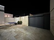 Satılır 4 otaqlı həyət evi/bağ evi 140 m², Şüvəlan q., photo 7 from 8
