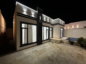 Satılır 4 otaqlı həyət evi/bağ evi 140 m², Şüvəlan q., photo 2 from 8