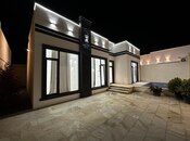 Satılır 4 otaqlı həyət evi/bağ evi 140 m², Şüvəlan q., photo 3 from 8