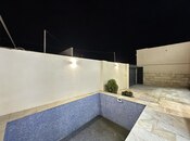 Satılır 4 otaqlı həyət evi/bağ evi 140 m², Şüvəlan q., photo 6 from 8