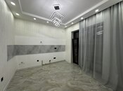 Satılır 4 otaqlı həyət evi/bağ evi 140 m², Şüvəlan q., photo 8 from 8
