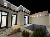 Satılır 4 otaqlı həyət evi/bağ evi 140 m², Şüvəlan q., photo 5 from 8
