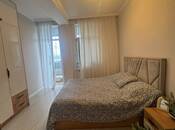 Продается 2-комн. новостройка 54 м², photo 2 from 7