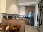 Продается 2-комн. новостройка 54 м², photo 5 from 7