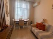 Продается 2-комн. новостройка 54 м², photo 1 from 7
