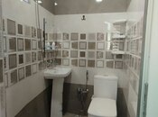Сдается 1-комн. дом/дача 45 м², Сураханский  р., photo 4 from 7