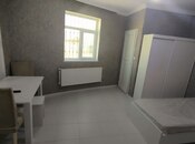 Сдается 1-комн. дом/дача 45 м², Сураханский  р., photo 5 from 7