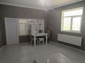 Сдается 1-комн. дом/дача 45 м², Сураханский  р., photo 1 from 7