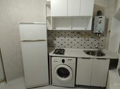 Сдается 1-комн. дом/дача 45 м², Сураханский  р., photo 6 from 7
