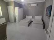 Сдается 1-комн. дом/дача 45 м², Сураханский  р., photo 2 from 7
