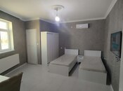 Сдается 1-комн. дом/дача 45 м², Сураханский  р., photo 3 from 7
