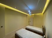 Сдаётся 3-комн. новостройка 110 м², Наримановский  р., photo 8 from 8